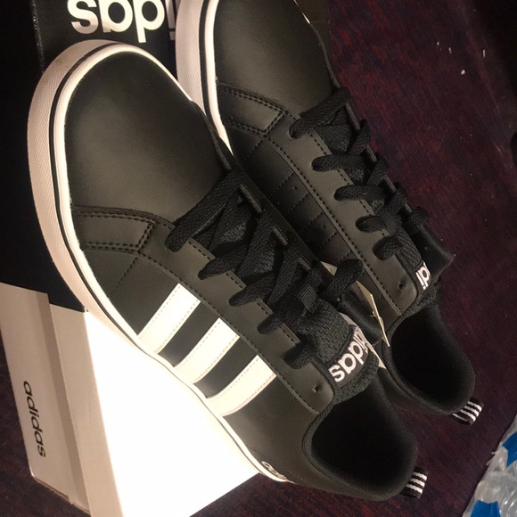 adidas Other - ADIDAS SHOE NEW IN THE BOX